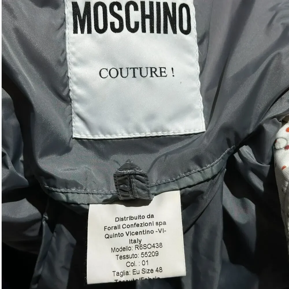 Soda pop bomber - Picture 4 of 5